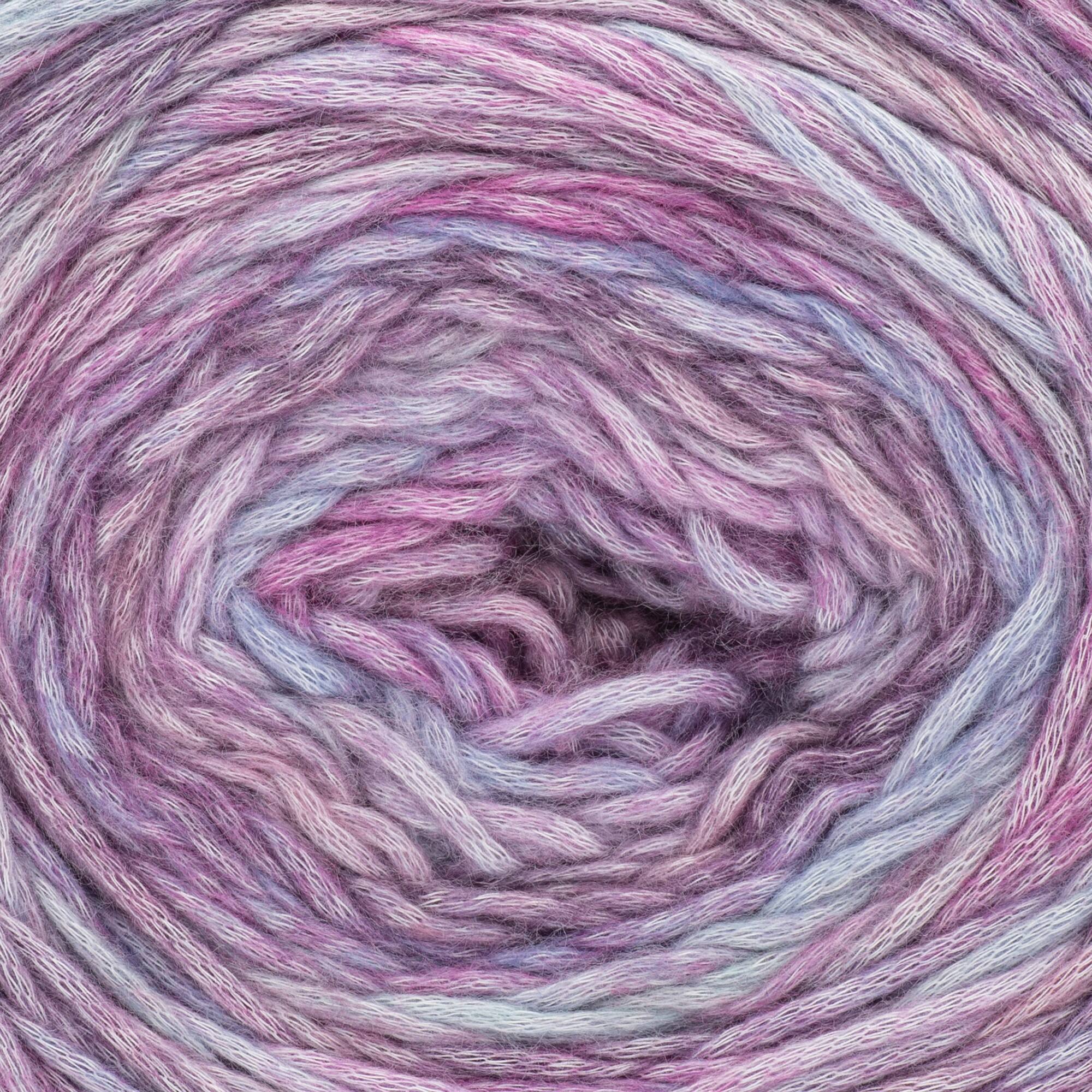 Caron® Blossom Cakes™ Yarn